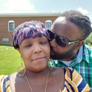 Meet your Posher, Sheena